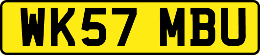 WK57MBU