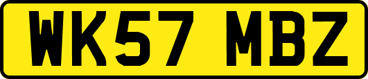 WK57MBZ