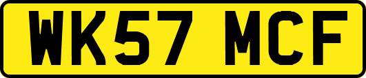 WK57MCF