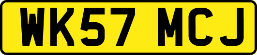 WK57MCJ