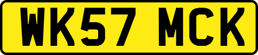 WK57MCK