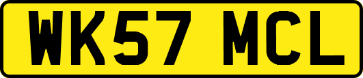 WK57MCL