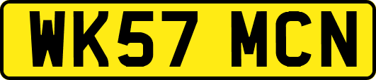 WK57MCN