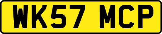WK57MCP