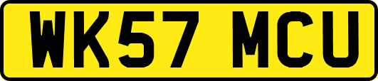 WK57MCU