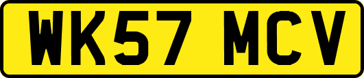 WK57MCV