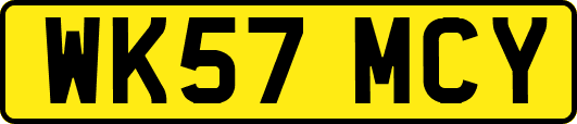 WK57MCY