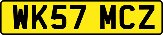 WK57MCZ