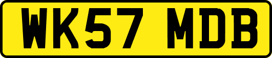 WK57MDB