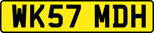 WK57MDH