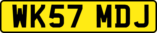 WK57MDJ