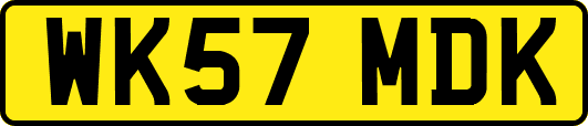 WK57MDK