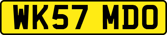 WK57MDO