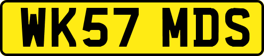 WK57MDS