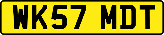 WK57MDT