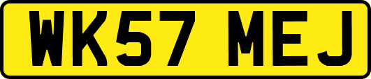 WK57MEJ