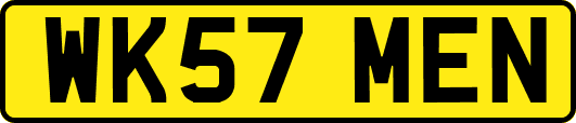 WK57MEN