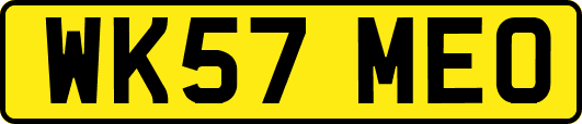 WK57MEO