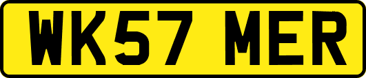 WK57MER