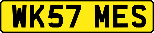 WK57MES
