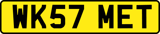 WK57MET