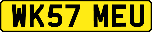 WK57MEU