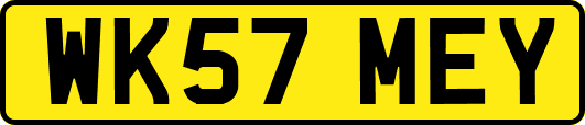 WK57MEY