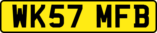 WK57MFB