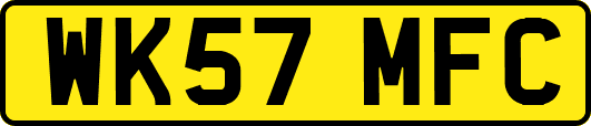 WK57MFC