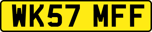 WK57MFF