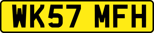 WK57MFH