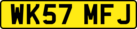 WK57MFJ