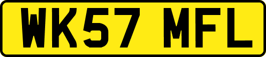 WK57MFL