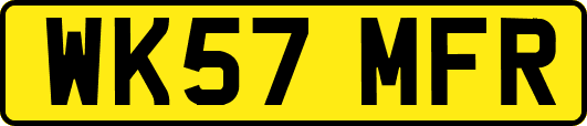 WK57MFR