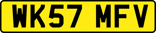 WK57MFV