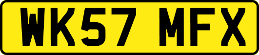 WK57MFX