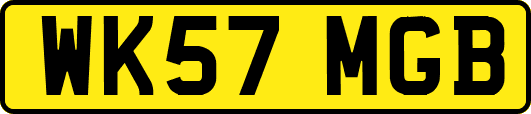 WK57MGB