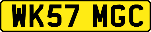 WK57MGC