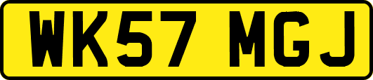 WK57MGJ
