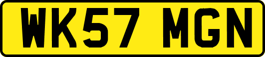 WK57MGN