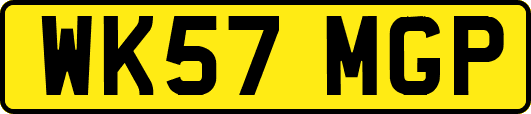WK57MGP