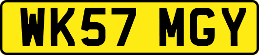 WK57MGY