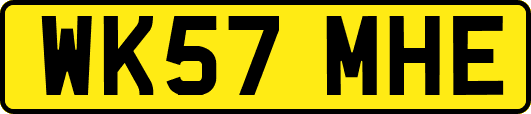 WK57MHE