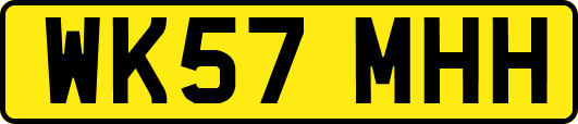 WK57MHH