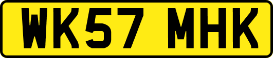WK57MHK