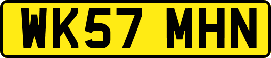 WK57MHN