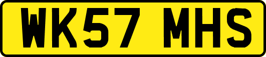 WK57MHS