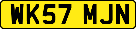 WK57MJN