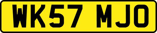 WK57MJO