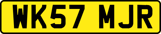 WK57MJR